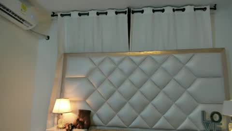 Brittany  online show from 03-06-26, 07:32