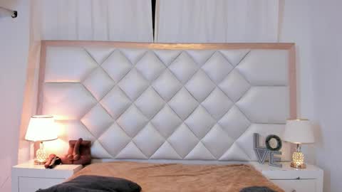 Brittany  online show from 03-10-26, 09:31