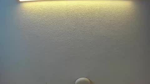 Brittany  online show from 06-01-26, 07:59