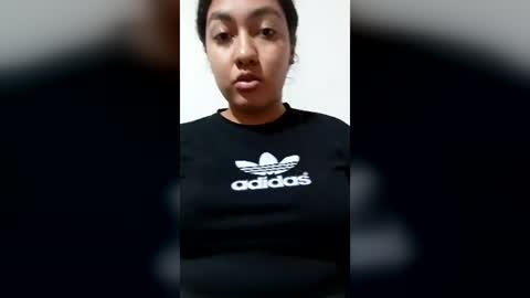Brittany  online show from 07-16-26, 06:36