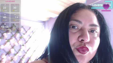 brittany online show from 06-01-26, 05:14