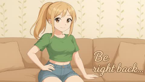   online show from 02-27-26, 11:16