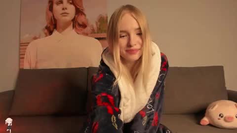   online show from 03-03-26, 12:28