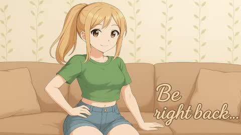   online show from 04-23-26, 03:14