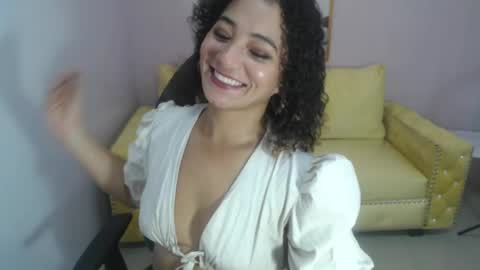 BRITANY online show from 04-30-26, 08:04