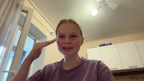 Snapshot of brittanyrumfelt chatting on 06-19-26, 07:23 brittanyrumfelt online show from 06-19-26, 07:23