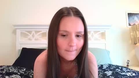 Snapshot of brittbratt24 chatting on 04-24-26, 05:26 Britt online show from 04-24-26, 05:26