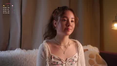 Snapshot of britthe chatting on 04-15-26, 01:18 Lina online show from 04-15-26, 01:18