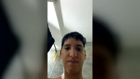 brixnnn online show from 07-09-26, 03:49