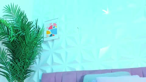 BRIYIT     online show from 01-31-25, 03:20