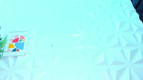 BRIYIT     online show from 01-31-25, 06:24