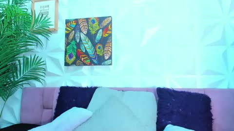 BRIYIT     online show from 09-12-25, 03:28