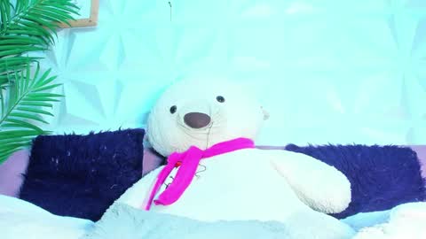 BRIYIT     online show from 10-01-25, 10:27