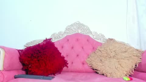 BRIYIT     online show from 10-06-25, 09:23