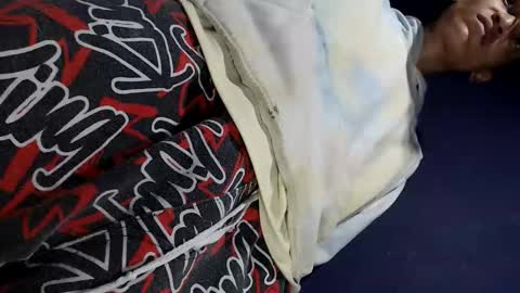 Snapshot of briyitvergara chatting on 06-08-26, 06:52 ....Kriss Vergara....... online show from 06-08-26, 06:52