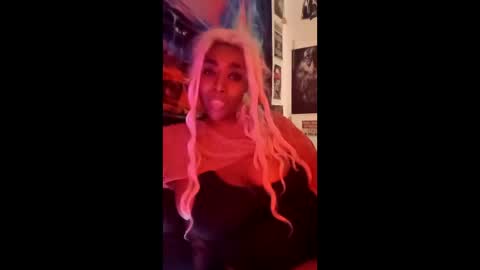 broad90210 online show from 04-18-26, 09:46