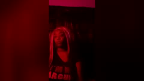 Snapshot of broad90210 chatting on 07-13-26, 07:22 broad90210 online show from 07-13-26, 07:22