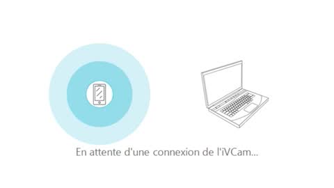 broadchatib online show from 03-28-26, 06:13