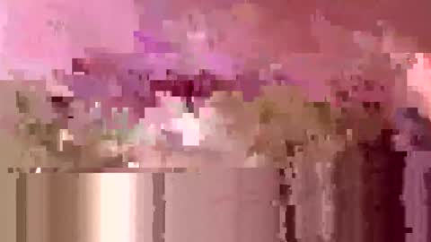 Brobator-gator online show from 06-05-26, 12:44
