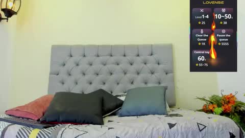 brock_hurn online show from 02-10-26, 08:57