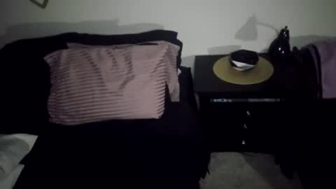 brockdemers1 online show from 06-16-26, 09:23
