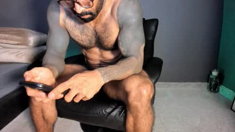 Snapshot of brockhurn_ chatting on 01-07-26, 01:41 brockhurn_ online show from 01-07-26, 01:41