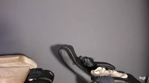 Snapshot of brockhurn_ chatting on 01-08-26, 03:09 brockhurn_ online show from 01-08-26, 03:09