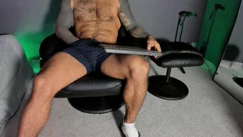 Snapshot of brockhurn_ chatting on 02-09-26, 12:36 brockhurn_ online show from 02-09-26, 12:36