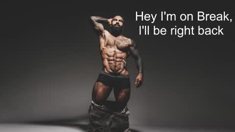 Snapshot of brockhurn_ chatting on 02-10-26, 02:48 brockhurn_ online show from 02-10-26, 02:48