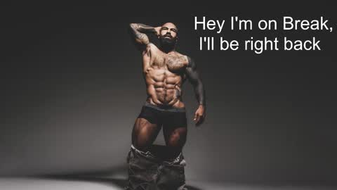 Snapshot of brockhurn_ chatting on 03-11-26, 02:28 brockhurn_ online show from 03-11-26, 02:28