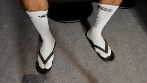 Snapshot of brockhurn_ chatting on 03-16-26, 01:11 brockhurn_ online show from 03-16-26, 01:11