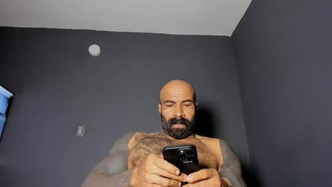 Snapshot of brockhurn_ chatting on 03-18-26, 02:42 brockhurn_ online show from 03-18-26, 02:42