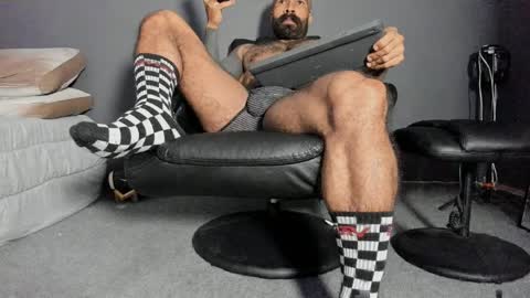 Snapshot of brockhurn_ chatting on 04-07-26, 01:50 brockhurn_ online show from 04-07-26, 01:50