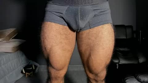 Snapshot of brockhurn_ chatting on 04-14-26, 01:11 brockhurn_ online show from 04-14-26, 01:11