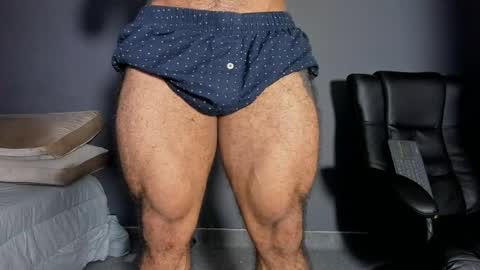 Snapshot of brockhurn_ chatting on 04-15-26, 02:29 brockhurn_ online show from 04-15-26, 02:29