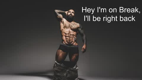 brockhurn_ online show from 05-14-26, 03:02