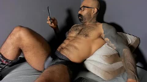 Snapshot of brockhurn_ chatting on 06-22-26, 12:02 brockhurn_ online show from 06-22-26, 12:02