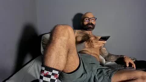 Snapshot of brockhurn_ chatting on 06-29-26, 01:56 brockhurn_ online show from 06-29-26, 01:56