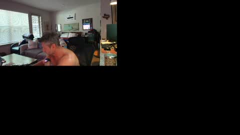 Snapshot of brodiejames chatting on 07-12-26, 09:28 BrodieJames online show from 07-12-26, 09:28