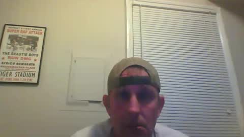 brodyb545755 online show from 11-17-25, 11:43