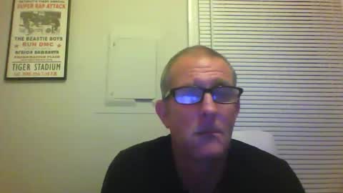 brodyb545755 online show from 04-13-26, 03:01