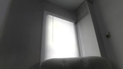 brodyb545755 online show from 06-05-26, 04:24