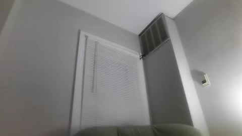 brodyb545755 online show from 06-11-26, 01:38