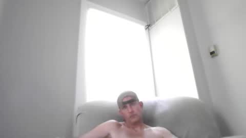 brodyb545755 online show from 06-11-26, 04:16