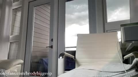 Brody Biggs online show from 05-21-26, 12:28