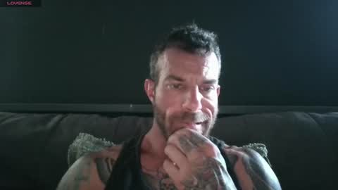Brody Rad online show from 06-15-26, 11:29