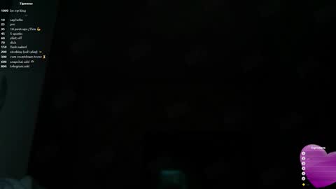 broereciever online show from 10-12-25, 05:12