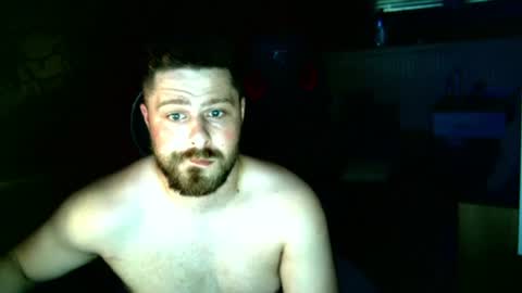 broereciever online show from 07-01-26, 01:24
