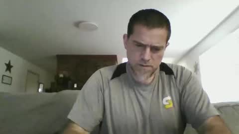 brogansdiet1 online show from 01-12-26, 04:23