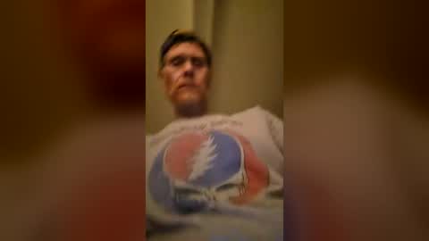 brojos online show from 07-29-26, 09:07